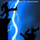 Illustration for article titled This week, Spider-Man hangs out with his avenging friends!